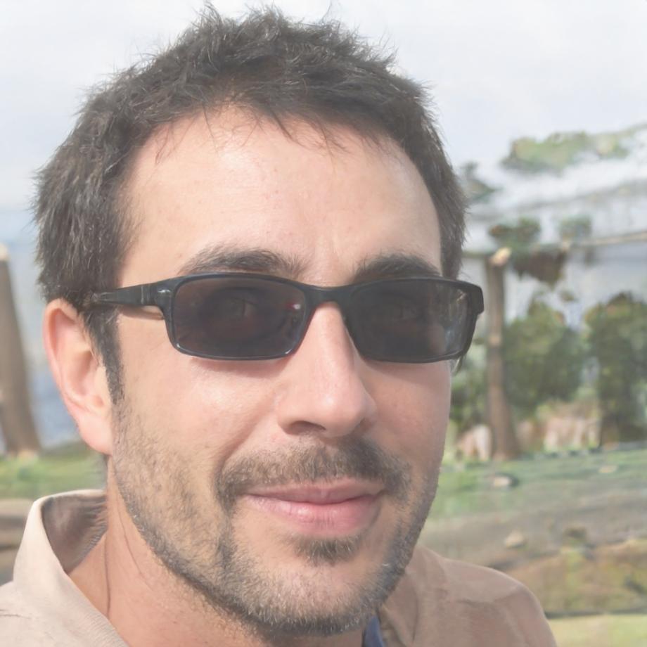 Portrait de Marc Dubois, Directeur Principal des Stratégies Financières chez norellionmedia
